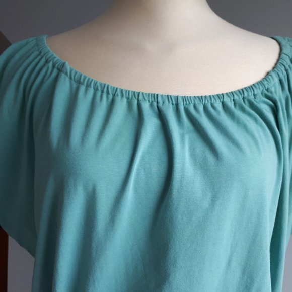 NWT Splendid Dress size XS - Picture 2 of 6